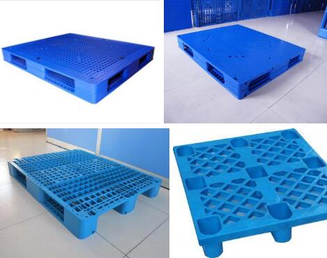 托盤有哪些種類?有什么優缺點?