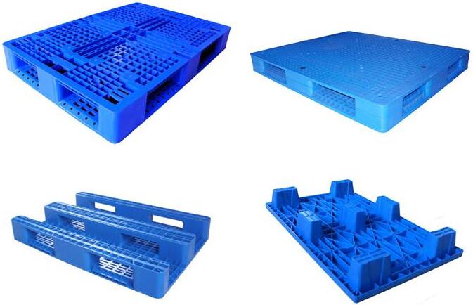 對北京塑料托盤規格要求有哪些?采購有什么要點?