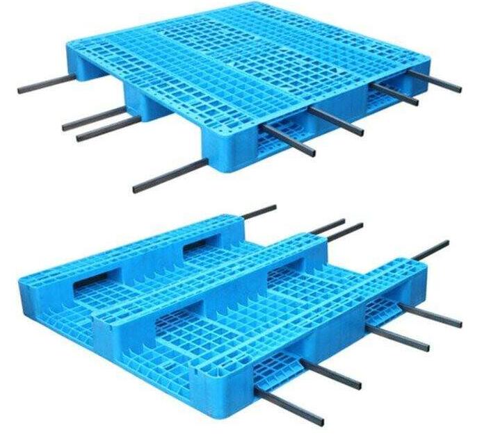 北京塑料托盤的六點獨特優(yōu)勢