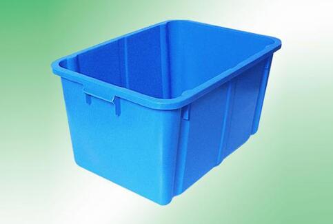 對北京塑料周轉箱的常見問題與回答!