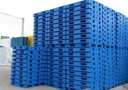 北京塑料托盤采購者需注意的兩點細節問題
